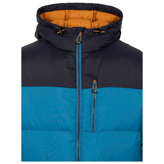 Trespass Ανδρικό μπουφάν Erris Down Jacket Trespass Ανδρικό μπουφάν Erris Down Jacket